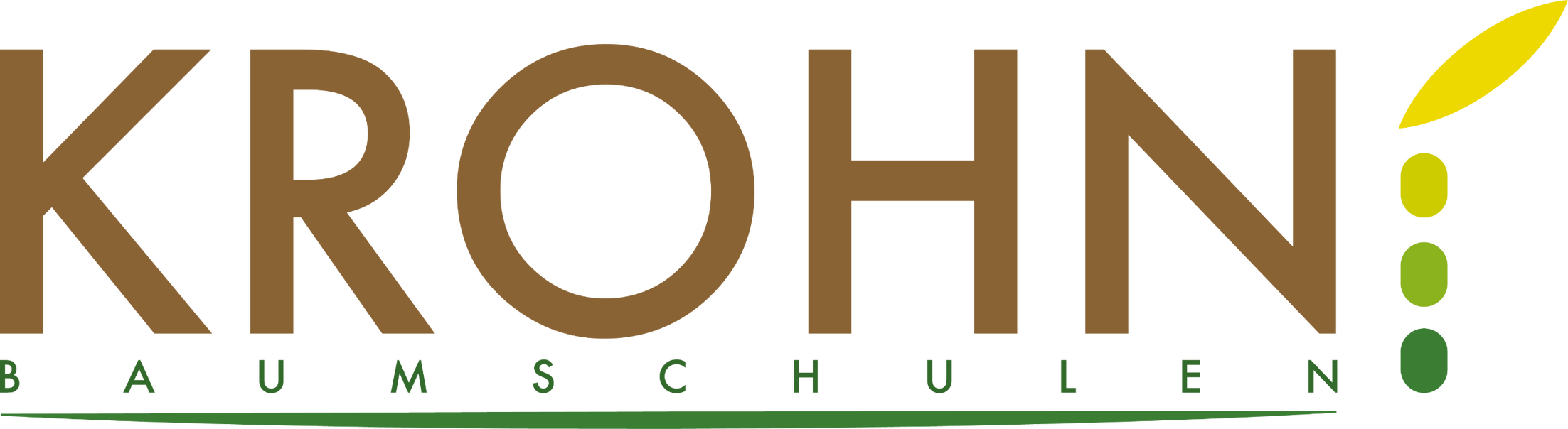 Baumschule Krohn Tangstedt